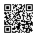 RL895-272K-RC QRCode