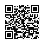 RL895-392K QRCode