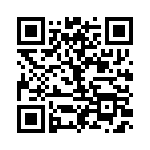 RL895-470K QRCode