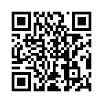 RL895-471K-RC QRCode