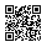 RL895-562K-RC QRCode