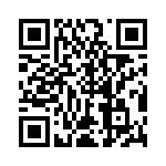 RL895-681K-RC QRCode