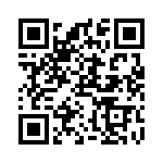 RL895-821K-RC QRCode