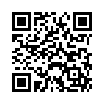 RLB0608-101KL QRCode