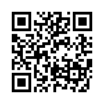 RLB0608-1R5ML QRCode