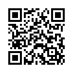 RLB0608-220KL QRCode