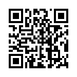 RLB0608-3R3ML QRCode