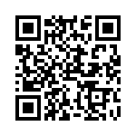 RLB0608-680KL QRCode