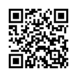 RLB0608-8R2KL QRCode