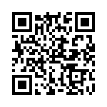 RLB0712-101KL QRCode