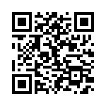 RLB0712-120KL QRCode