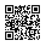 RLB0712-181KL QRCode