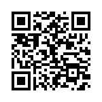 RLB0812-152KL QRCode