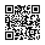 RLB0812-182KL QRCode