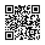 RLB0812-183KL QRCode