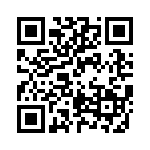 RLB0812-272KL QRCode