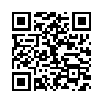 RLB0812-273KL QRCode