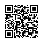 RLB0812-332KL QRCode