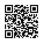 RLB0812-333KL QRCode