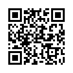 RLB0812-470KL QRCode