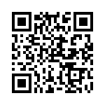 RLB0812-560KL QRCode