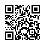 RLB0812-561KL QRCode