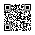 RLB0812-681KL QRCode