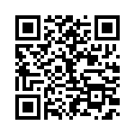 RLB0913-102K QRCode