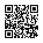 RLB0913-122K QRCode