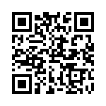 RLB0913-123K QRCode