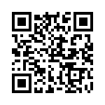 RLB0913-181K QRCode