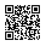 RLB0913-1R0K QRCode