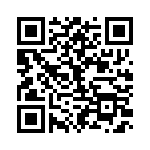 RLB0913-220K QRCode