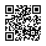 RLB0913-272K QRCode