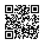 RLB0913-561K QRCode