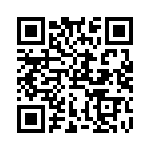 RLB0913-563K QRCode