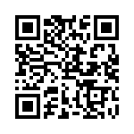 RLB0913-682K QRCode