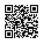 RLB0913-6R8K QRCode