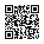 RLB0914-101KL QRCode