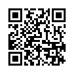 RLB0914-151KL QRCode