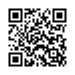 RLB0914-221KL QRCode