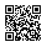 RLB0914-560KL QRCode