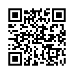 RLB0914-681KL QRCode