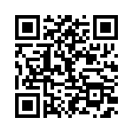 RLB0914-820KL QRCode