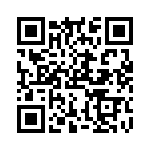 RLB1014-101KL QRCode