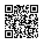 RLB1014-102KL QRCode