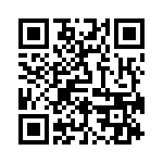 RLB1014-104KL QRCode