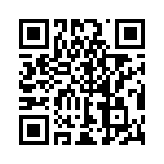 RLB1014-472KL QRCode