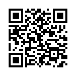 RLB1314-102K QRCode