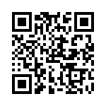 RLB1314-102KL QRCode